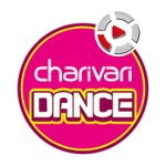 charivari Dance