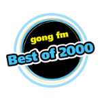 gong fn Best of 2000