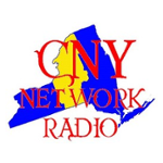 CNY Network Radio