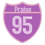 Praise 95