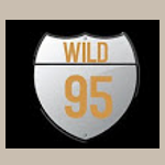 Wild 95