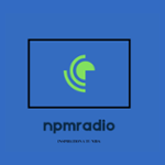 NPM Radio