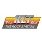 WKLT/WKLZ-FM 97.5 & 98.9 KLT