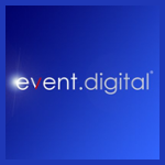 event.digital Radio