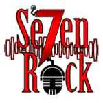 Seven Rock Radio