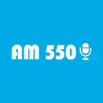 https://images.radiosonline.app/7855/radio-colonia-550-am.png
