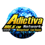 Adictiva Network