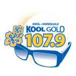 KKOL Kool Gold 107.9 FM (US Only)