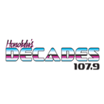 KKOL Kool Gold 107.9 FM