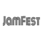 JamFest