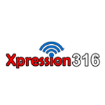 Radio Xpression316