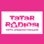 Татар Радиосы (Tatar Radiosi)