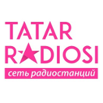 Татар Радиосы (Tatar Radiosi)