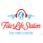 Fete Life Station