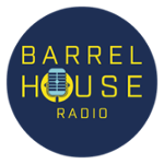 Barrelhouse Radio