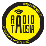 Radio Tausia