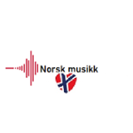 Norsk musikk