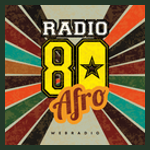 Radio 80 Afro