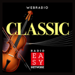 Radio Easy Network Classic