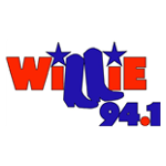 WLYE Willie Real Country 94.1 FM