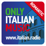 ITALIAN RADIO - ITALIAN.radio