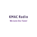 KCAM Radio