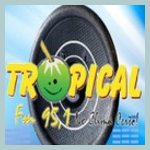 Tropical FM 95.1