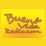 Buena Vida Radio