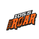 WCCP and WAHT The Roar 105.5 FM