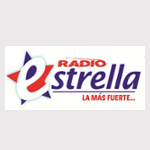 Radio Estrella 98.1 FM