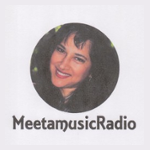 Meetamusic Radio