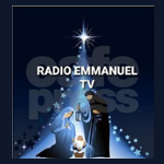 RADIO EMMANUEL TV