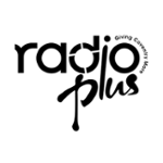 Radio Plus Coventry