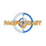 Pacific Coast FM