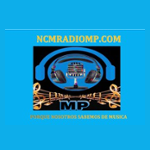 NCMRADIOMP.COM