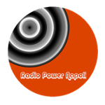 RADIO POWER NAPOLI