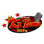 KSSA La Ke Buena 105.9