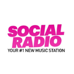 Social Radio