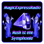 MagicExpressRadio