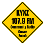 KYXZ LP FM 107.9