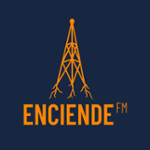 Radio enciende FM