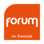 Forum en Francais