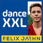 ANTENNE BAYERN Dance XXL hosted by Felix Jaehn