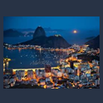 RÁDIO MUNDIAL FM RIO