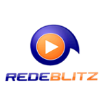 Rede Blitz