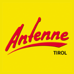 Antenne Tirol