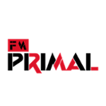 PRIMAL.FM