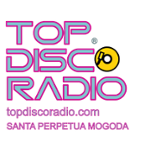 Topdisco Radio