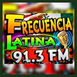 Frecuencia Latina NY