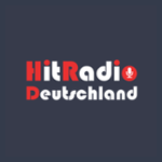 HitRadio Deutschland